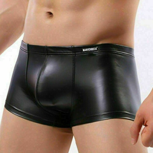 Mens sexy gay jock - mens,