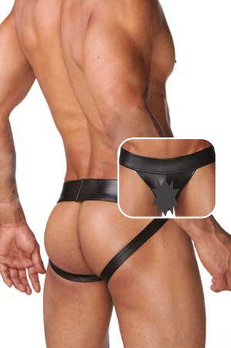 Mens thongs string underwear - g-string,