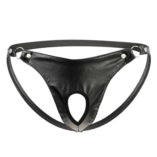Men breathable soft - men,