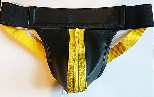 Best selling 100 - real, leather