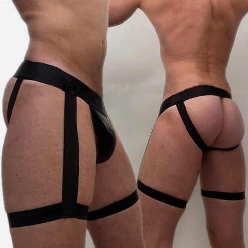 Jockmail mens sexy - jockmail,