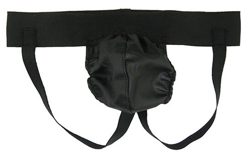 Brand new 100 - brand, jock