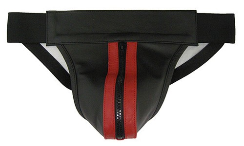Best selling 100 real leather - real,