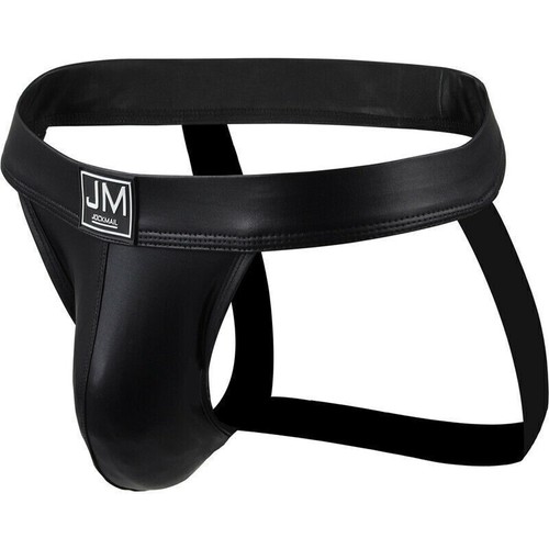 Jockmail sexy men thongs - jockmail,