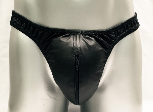 Best selling 100 real - selling, leather