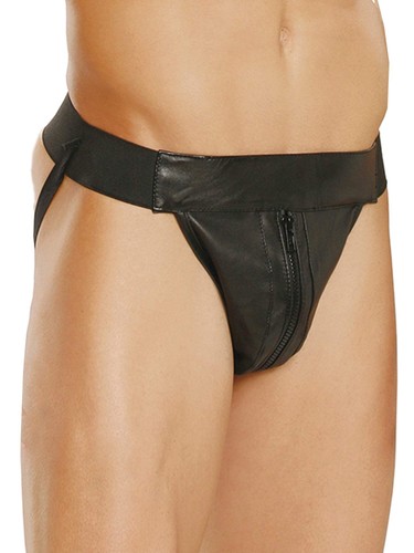 Elegant moments male leather - moments,