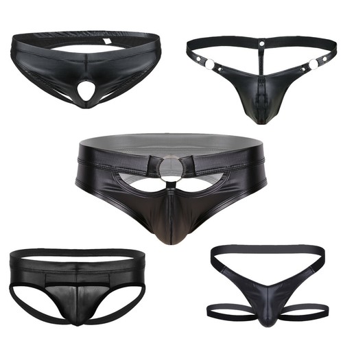 Mens sexy jock strap - mens,