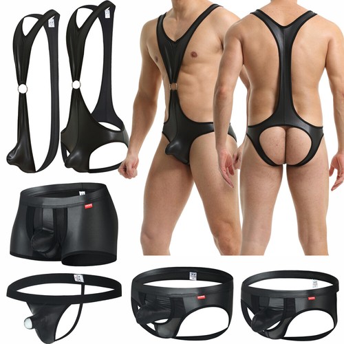 Mens sexy gay jock - gay,