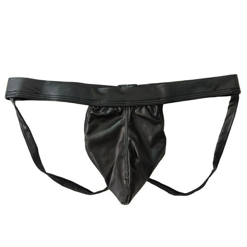 Mens bdsm pvc - , leather