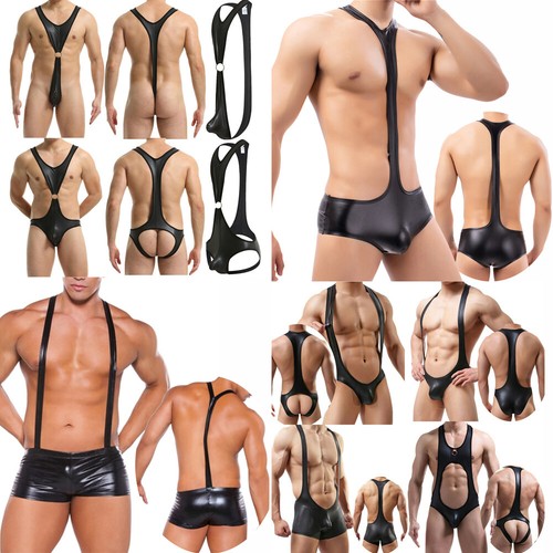 New mens sexy wet - sexy,