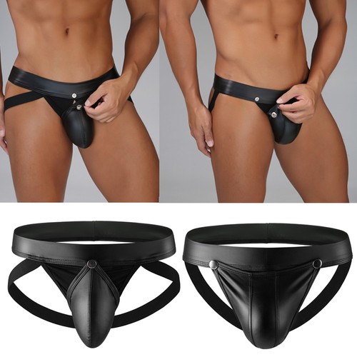 Sexy men penis - sexy, hole