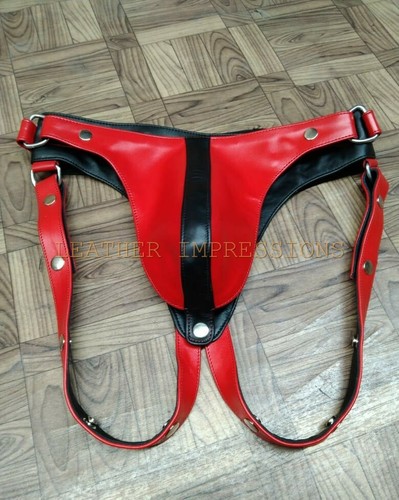 Mens real leather - mens,