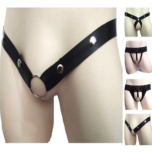 Sexy briefs underwear - briefs,